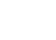 vector-image